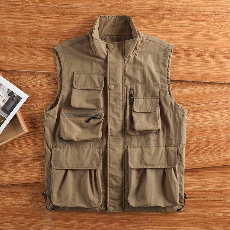 5XL